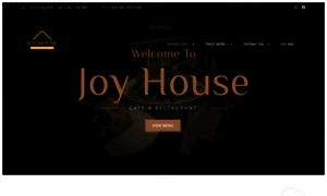 Joyhouse.com.vn thumbnail