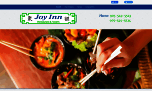 Joyinnrestaurant.ca thumbnail