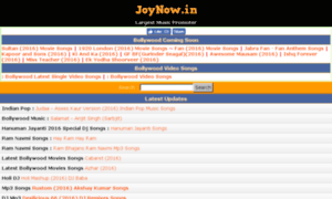 Joynow.in thumbnail