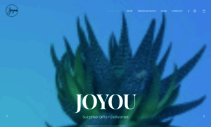 Joyougifts.com.au thumbnail