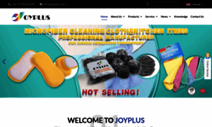 Joyplus.net.cn thumbnail