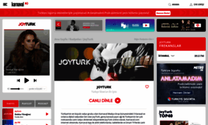 Joyturk.com.tr thumbnail