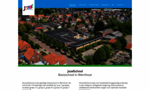 Jozef-wernhout.nl thumbnail