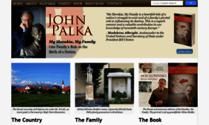 Jpalka.com thumbnail