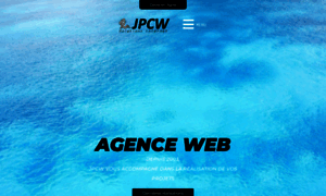 Jpcw.com thumbnail