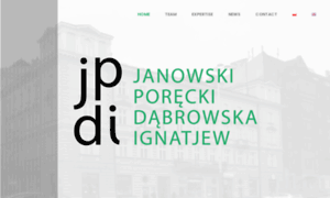 Jpdi.pl thumbnail