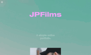 Jpfilms.org thumbnail