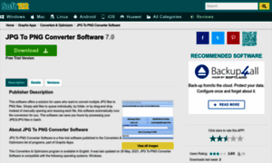 Jpg-to-png-converter-software.soft112.com thumbnail