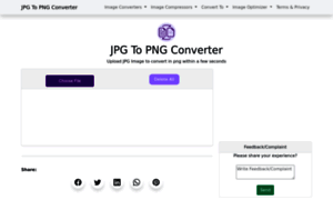 Jpgtopngconverter.com thumbnail