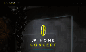 Jphomeconcept.lu thumbnail