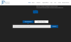 Jphomesforsale.com thumbnail