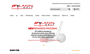 Jplann.com thumbnail