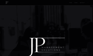 Jpm-solutions.com thumbnail