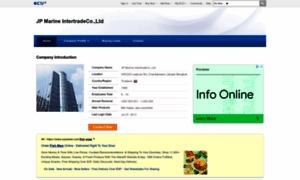 Jpmarine.en.ec21.com thumbnail