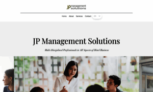 Jpmsolution.co.th thumbnail
