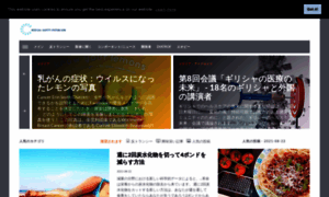 Jpn.medical-safety-system.com thumbnail