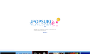 Jpopsuki.net thumbnail