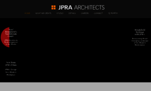 Jpra.com thumbnail