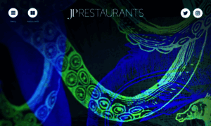 Jprestaurants.com thumbnail