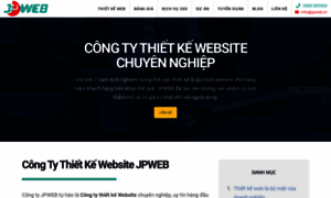Jpweb.vn thumbnail