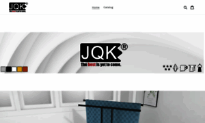 Jqk.com.co thumbnail
