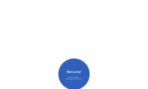 Jquerylib.at thumbnail