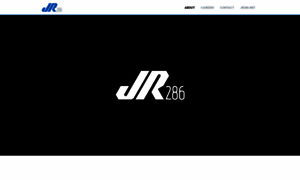 Jr286.com thumbnail