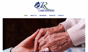 Jrcarefinders.com thumbnail