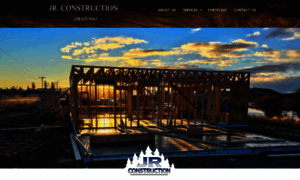 Jrconstructionmn.com thumbnail