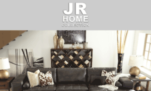 Jrfurniture.biz thumbnail