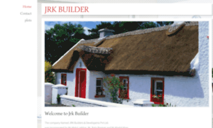 Jrkbuilder.co.in thumbnail