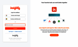 Jrl5k74r.insight.ly thumbnail