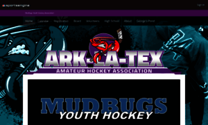 Jrmudbugs.com thumbnail