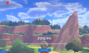 Jrpg.eu thumbnail