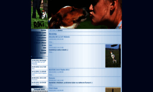 Jrt-riki.dogweb.cz thumbnail