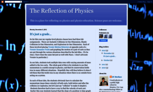 Jrtphysics.blogspot.com thumbnail