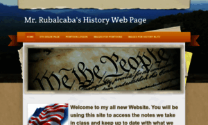 Jrubalcaba.weebly.com thumbnail