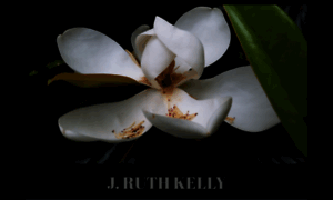 Jruthkelly.com thumbnail