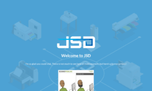 Js-design.com thumbnail