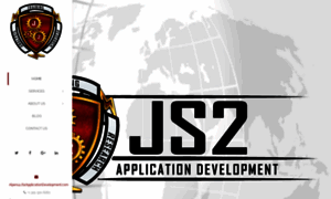 Js2applicationdevelopment.com thumbnail