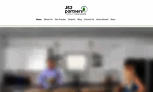 Js2partners.com thumbnail