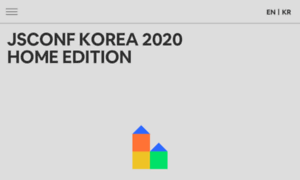 Jsconfkorea.com thumbnail