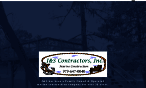 Jscontractorsinc.com thumbnail