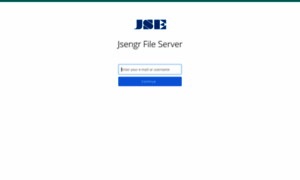 Jsengr.egnyte.com thumbnail