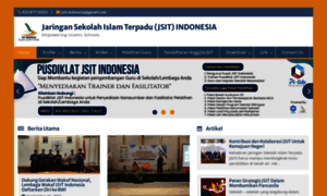 Jsit-indonesia.com thumbnail