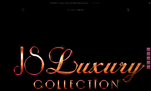 Jsluxurycollection.com thumbnail