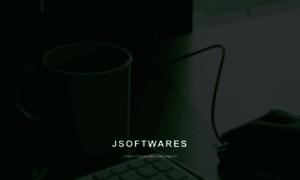 Jsoftwares.com.br thumbnail