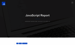 Jsreport.io thumbnail