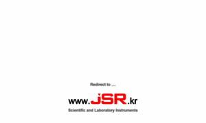 Jsresearch.co.kr thumbnail