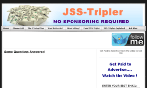 Jss-tripler.eu thumbnail